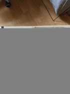 фото - предпросмотр