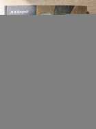 фото - предпросмотр