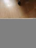 фото - предпросмотр