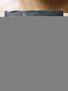 фото - предпросмотр