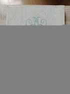 фото - предпросмотр