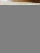 фото - предпросмотр