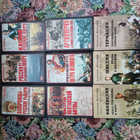 Книга - предпросмотр