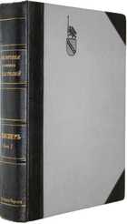 фото - предпросмотр