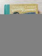 фото - предпросмотр