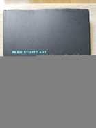 фото - предпросмотр