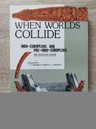 фото - предпросмотр