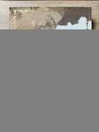 фото - предпросмотр