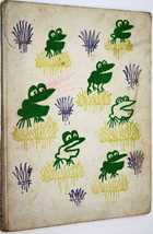 фото - предпросмотр