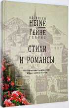 фото - предпросмотр