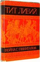 фото - предпросмотр