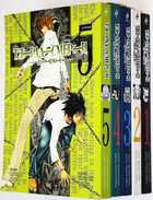 фото - предпросмотр