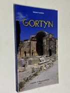 Фото - предпросмотр