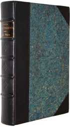 фото - предпросмотр