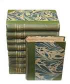 фото - предпросмотр