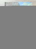 фото - предпросмотр