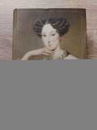 фото - предпросмотр