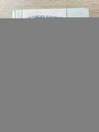 фото - предпросмотр