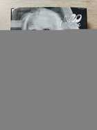 фото - предпросмотр