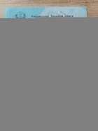 фото - предпросмотр