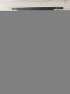 фото - предпросмотр