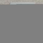 фото - предпросмотр