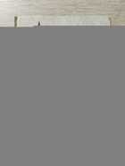 фото - предпросмотр