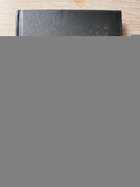 фото - предпросмотр