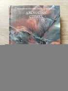 фото - предпросмотр