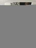 фото - предпросмотр