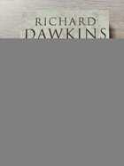 фото - предпросмотр