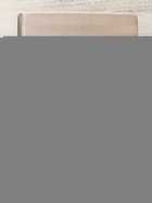 фото - предпросмотр