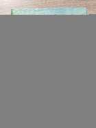 фото - предпросмотр