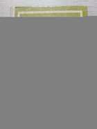 фото - предпросмотр