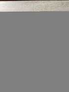 фото - предпросмотр