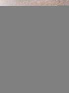 фото - предпросмотр