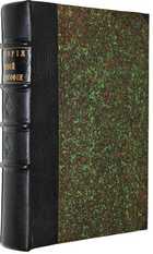 фото - предпросмотр