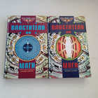 Книга - предпросмотр