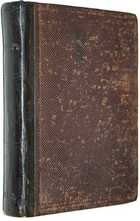 фото - предпросмотр