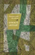 Обложка - предпросмотр