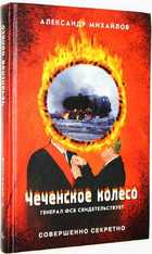 фото - предпросмотр