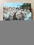 фото - предпросмотр