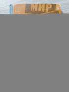 фото - предпросмотр