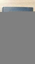 фото - предпросмотр