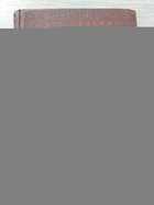 фото - предпросмотр