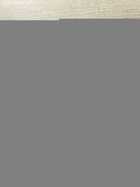 фото - предпросмотр