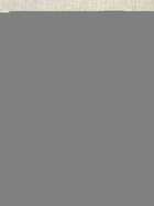 фото - предпросмотр