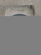 фото - предпросмотр