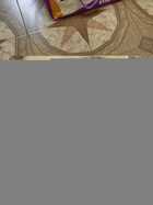 фото - предпросмотр