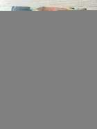 фото - предпросмотр